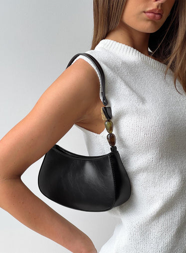 Women's Handbags, Tote Bags & Shoulder Bags | Princess Polly