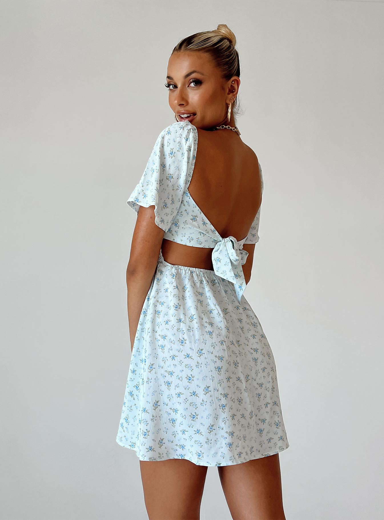 Summe4 dresses online