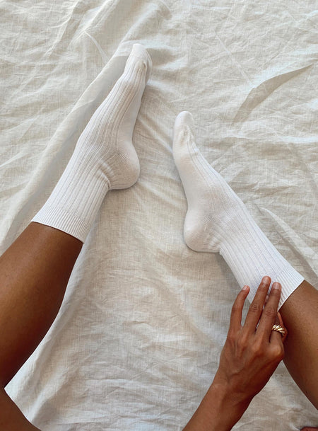 Socks & Tights, Ankle Socks & White Socks