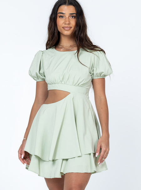 Page 7 for Women's Dresses Sale | Princess Polly UK