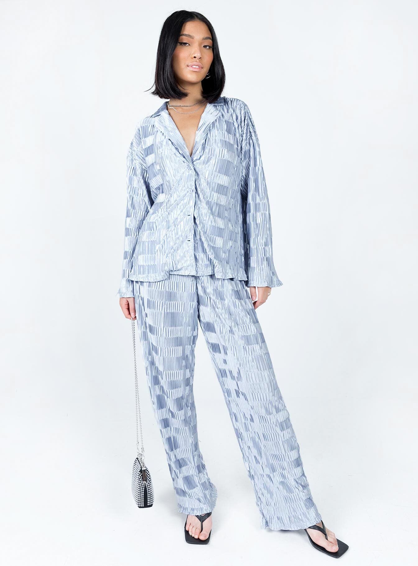 Addition discount elle pajamas