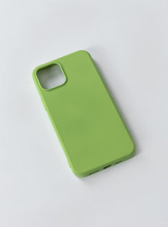 iPhone case Princess Polly Exclusive   Plastic body Easy clip-on design