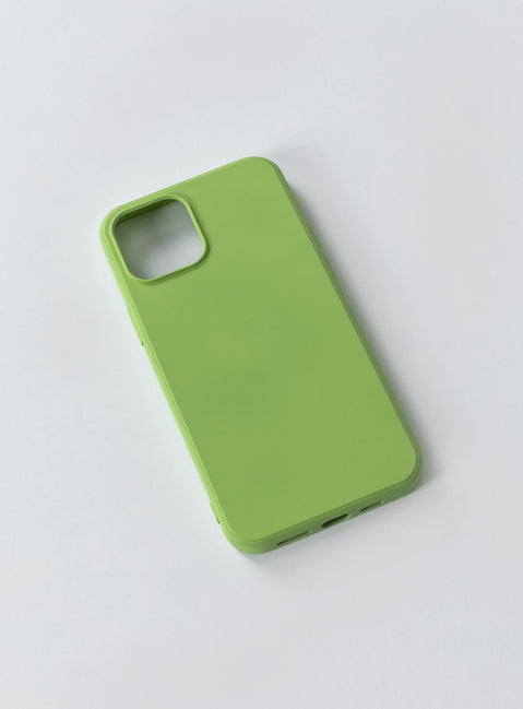 iPhone case Princess Polly Exclusive   Plastic body Easy clip-on design