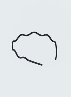 Headband Thin band Lightweight