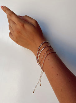 Giovanna Bracelet Pack