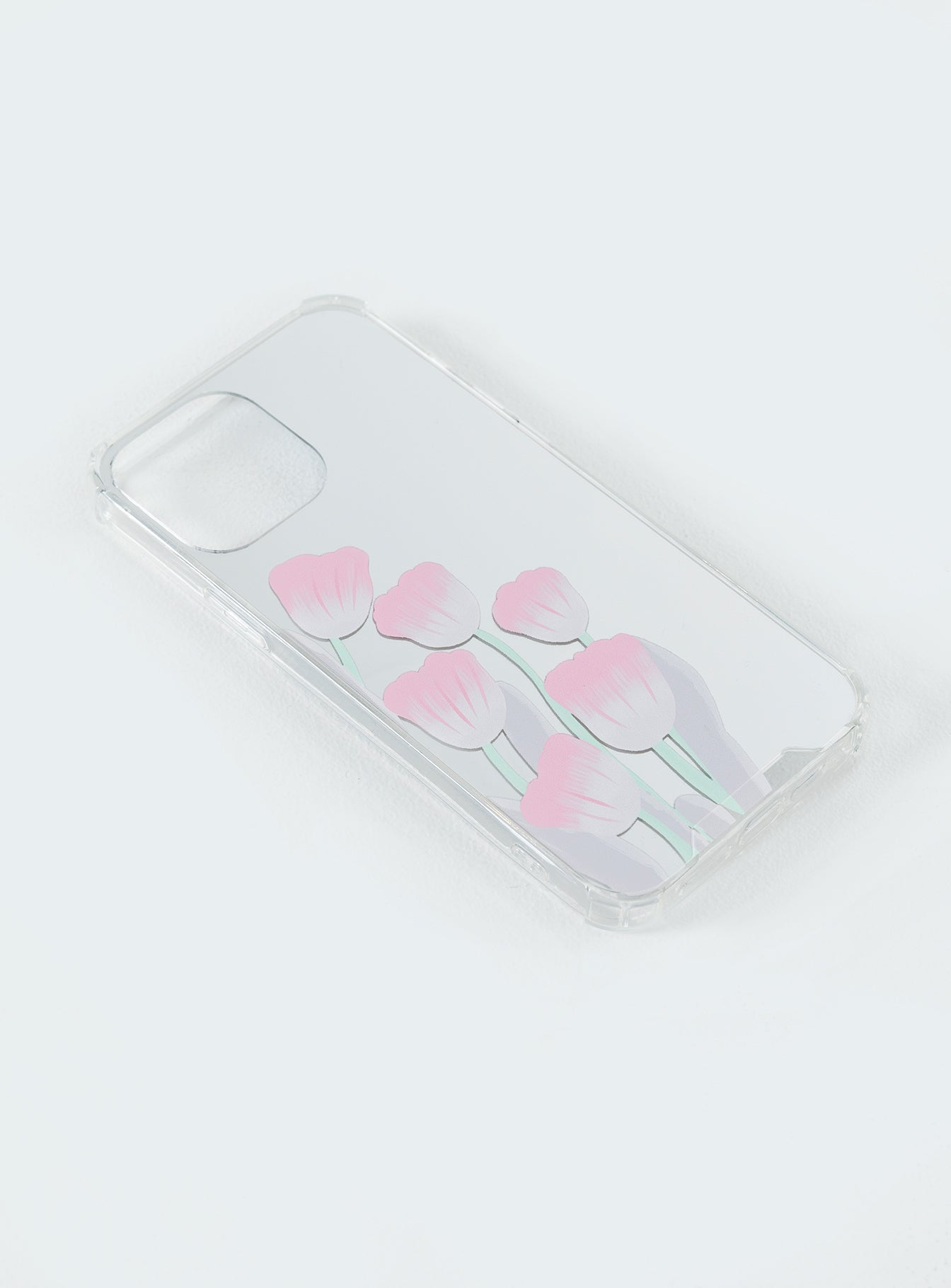 In Bloom iPhone Case Multi