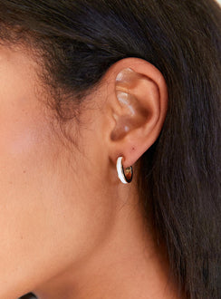 Waterloo Earring Pack