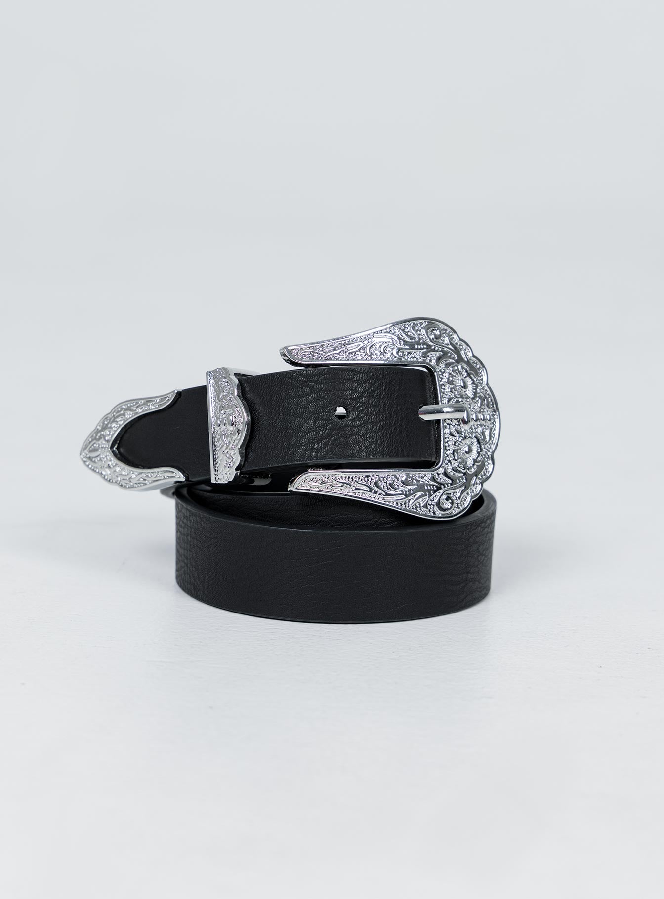 Princess polly belts best sale