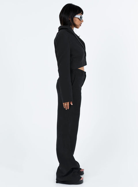 product Princess Polly High Waisted Pants High Waisted Pants High Waisted Pants High Waisted Pants High Waisted Pants High Waisted Pants High Waisted Pants High Waisted Pants High Waisted Pants High Waisted Pants High Waisted Pants  Tetley Pants Black