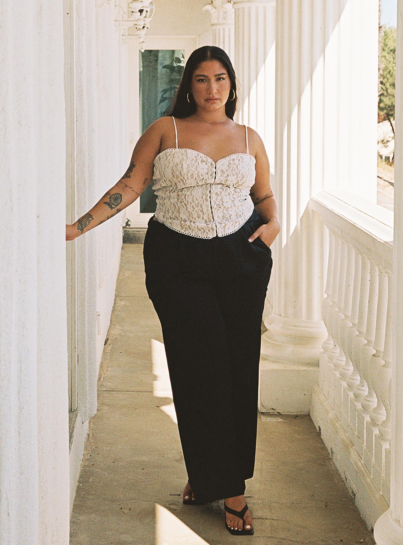 product Princess Polly High Waisted Pants High Waisted Pants High Waisted Pants High Waisted Pants High Waisted Pants High Waisted Pants High Waisted Pants High Waisted Pants High Waisted Pants High Waisted Pants  Toddy Satin Trouser Black Curve