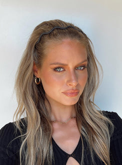 Headband Thin band Lightweight