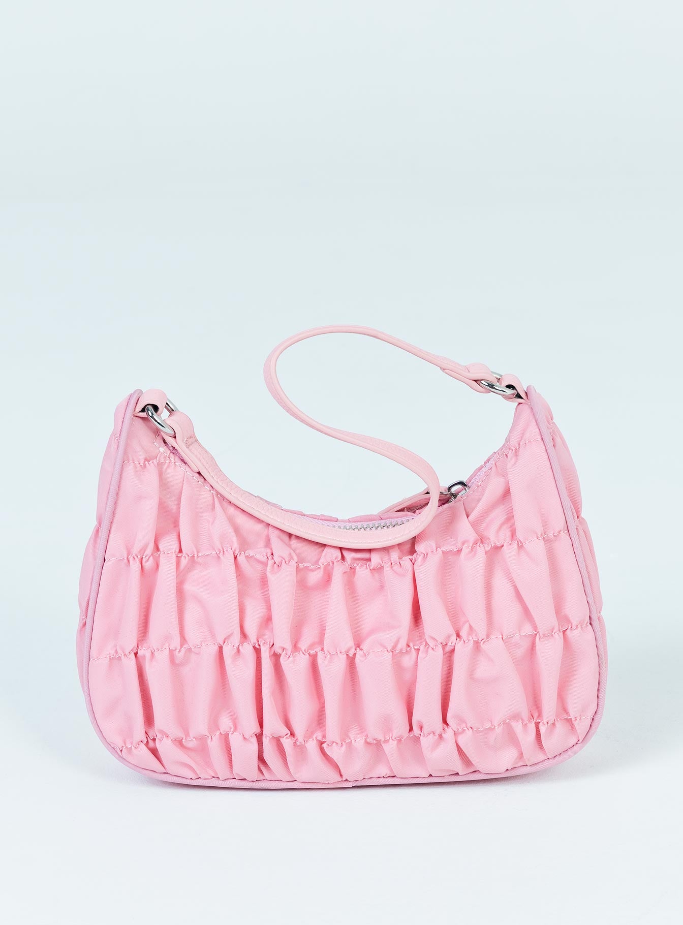 Peta & Jain Tyra Bag Pink