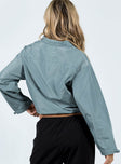 Jacket Windbreaker material Classic collar Quarter zip up Drawstring waist & cuffs