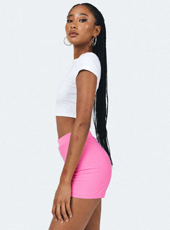 Swim shorts Elasticated waistband  Good stretch 