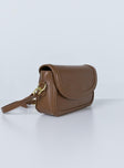 Koel Bag Brown