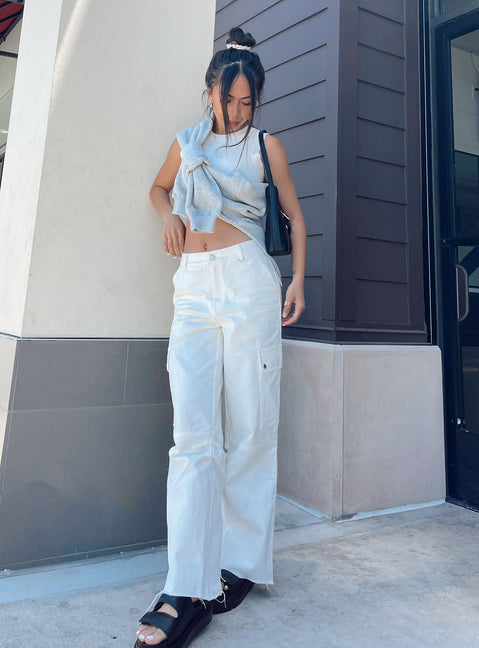 Club Basic Crewneck Sweatshirt Grey Princess Polly  regular 