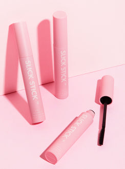 Slick Stick Hair Wand