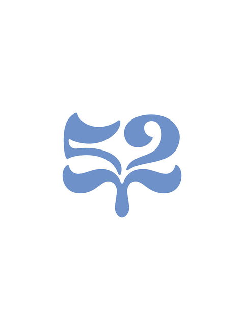 Take Care Charity Water Bottle White / Blue