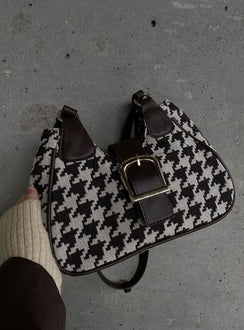 The Estelle Bag