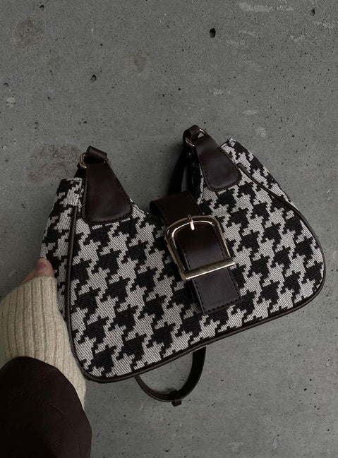 The Estelle Bag